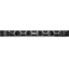 Preview Image 4