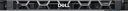 Preview Image 1