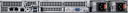 Preview Image 2