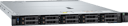 Preview Image 3