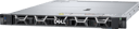 Preview Image 4