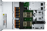 Preview Image 5