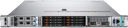 Preview Image 1