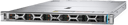 Preview Image 2