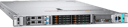Preview Image 3