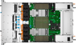 Preview Image 5