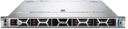 Preview Image 1