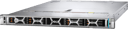 Preview Image 2