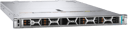 Preview Image 3