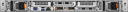 Preview Image 4