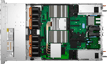 Preview Image 5