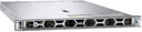 Preview Image 2