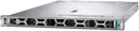 Preview Image 3