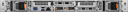 Preview Image 4