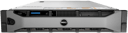Preview Image 1