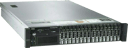 Preview Image 2