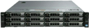 Preview Image 1
