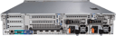 Preview Image 2