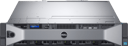 Preview Image 1