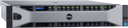 Preview Image 2