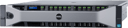 Preview Image 3