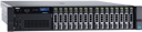Preview Image 4