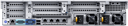 Preview Image 5