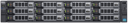 Preview Image 2