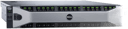 Preview Image 3