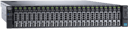 Preview Image 4