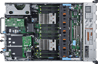 Preview Image 5