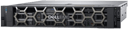Preview Image 2