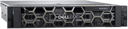 Preview Image 3