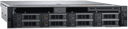 Preview Image 4