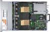Preview Image 5