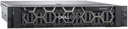 Preview Image 2