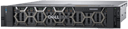 Preview Image 3