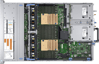 Preview Image 5