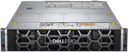 Preview Image 1