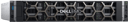 Preview Image 2