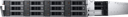 Preview Image 3