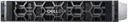 Preview Image 4