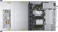 Preview Image 5