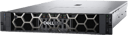 Preview Image 2