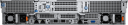 Preview Image 3