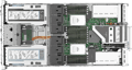 Preview Image 4