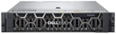 Preview Image 1