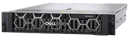 Preview Image 2