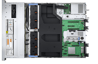 Preview Image 4