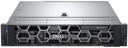 Preview Image 1